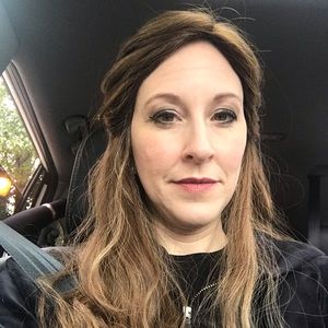 Meet your Posher, Sorasorah esther